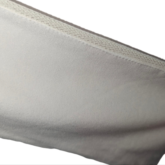 Nanette laporte white sport, casual sweater t shirt - Picture 6 of 8